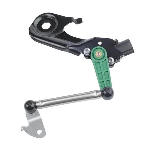 8R0941285D 8R0941286D Front Rear Left Right Height Leveling Sensor Car 8R0941309B 8R0941310E Compatible for Q5 in Kuwait