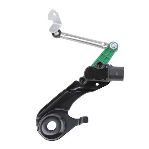 8R0941285D 8R0941286D Front Rear Left Right Height Leveling Sensor Car 8R0941309B 8R0941310E Compatible for Q5 in Kuwait