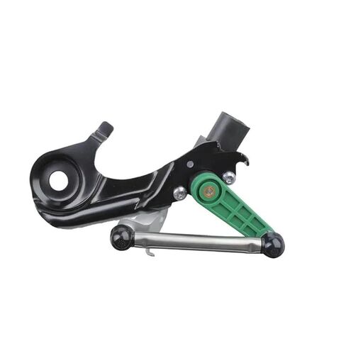 8R0941285D 8R0941286D Front Rear Left Right Height Leveling Sensor Car 8R0941309B 8R0941310E Compatible for Q5 in Kuwait