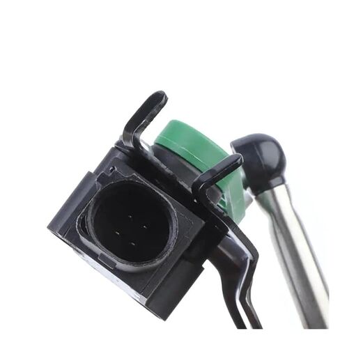 8R0941285D 8R0941286D Front Rear Left Right Height Leveling Sensor Car 8R0941309B 8R0941310E Compatible for Q5 in Kuwait