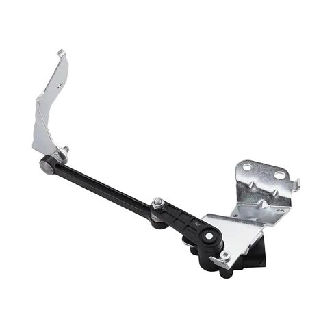 مستشعر التحكم في مستوى المصباح الأمامي 3M51-13D034AG 3M51-13D034-AG متوافق مع Ford Focus III C-MAX 2003-2018. in Kuwait
