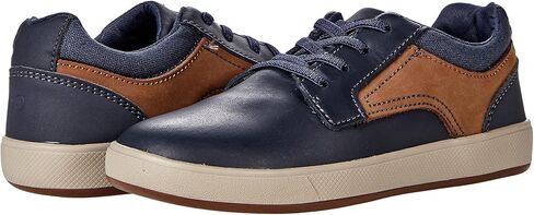 Stride Rite Boy's Sr Aj Oxford in Saudi Arabia