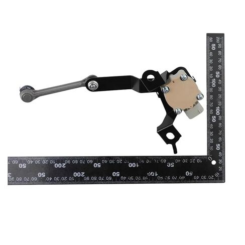 8940733010 Car Height Level Sensor 924-755 FE03-51-21YD FE03-51-22YC Compatible for Toyota PRONARD Windom and Lexus ES300 1996-2001 in Kuwait