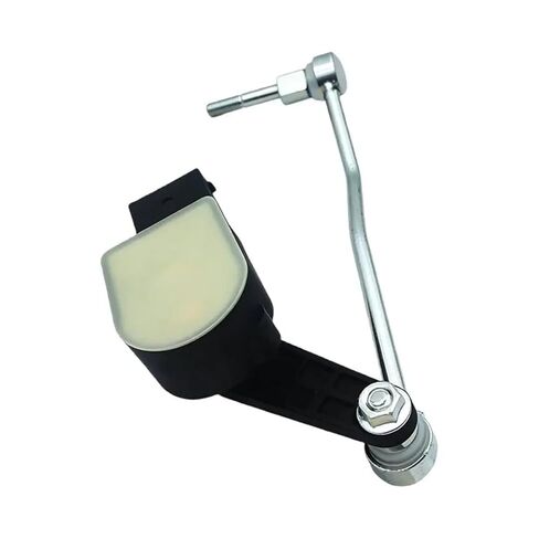 مستشعر الارتفاع متوافق مع A6 وA8 وPhaeton متوافق مع Bentley Continental 3W0941285B 3W0941286C 3W0941286B 3W0941285C in Kuwait