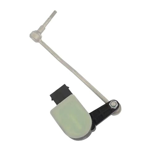 مستشعر الارتفاع متوافق مع A6 وA8 وPhaeton متوافق مع Bentley Continental 3W0941285B 3W0941286C 3W0941286B 3W0941285C in Kuwait