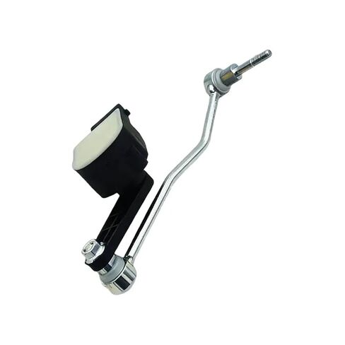 مستشعر الارتفاع متوافق مع A6 وA8 وPhaeton متوافق مع Bentley Continental 3W0941285B 3W0941286C 3W0941286B 3W0941285C in Kuwait