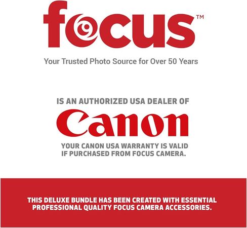 Canon Pixma MG2522 طابعة نافثة للحبر الكل في واحد، ماسح ضوئي وناسخة in Kuwait