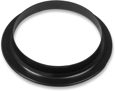 بديل يناسب حلقة محول منظف الهواء Mr Gasket 2082 in Kuwait
