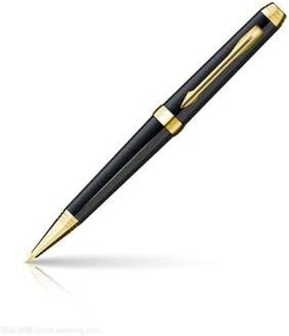 New Pen - B2 in Kuwait