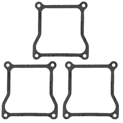 127-9295 Valve Cover Gaskets Compatible with Toro 127-9295 Valve Cover Gasket （3 Pack） in Kuwait