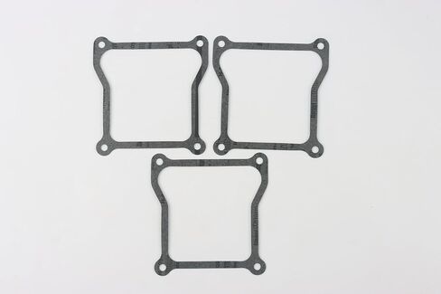 127-9295 Valve Cover Gaskets Compatible with Toro 127-9295 Valve Cover Gasket （3 Pack） in Kuwait