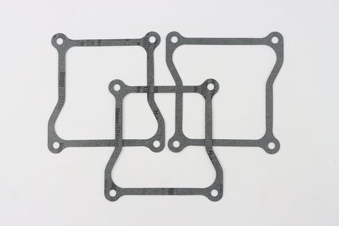 127-9295 Valve Cover Gaskets Compatible with Toro 127-9295 Valve Cover Gasket （3 Pack） in Kuwait