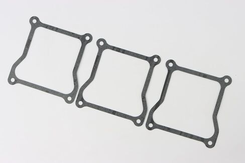 127-9295 Valve Cover Gaskets Compatible with Toro 127-9295 Valve Cover Gasket （3 Pack） in Kuwait