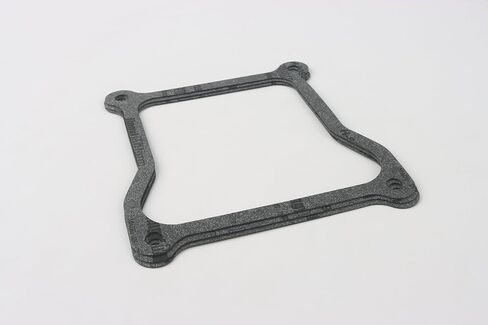 127-9295 Valve Cover Gaskets Compatible with Toro 127-9295 Valve Cover Gasket （3 Pack） in Kuwait