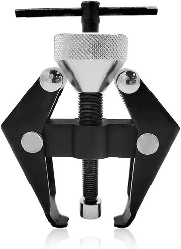 Car Wiper Arm Puller And Battery Terminal, Wiper Arm Puller Two Claw, Wiper Removal Tool, Wiper Arm Remover in Kuwait