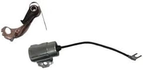 #US Ignition Kit (Points Con R) For - AT21062 in Kuwait