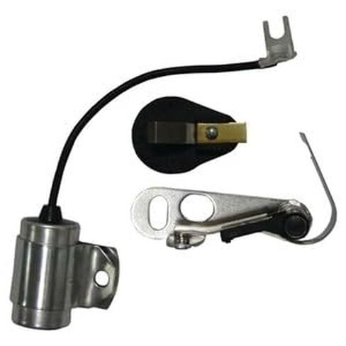 #US Ignition Kit (Points Condenser Rotor) for 839012M91 in Kuwait