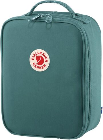 Fjällräven 23782 حقيبة تبريد للجنسين للبالغين، للجنسين للبالغين، 23782 in Saudi Arabia