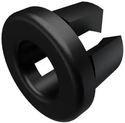 Hood Prop Rod Pivot Bushing in Kuwait