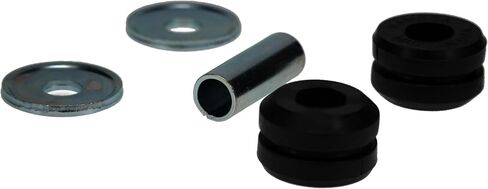 ACDelco Gold 45G9427 (19463498) Front Suspension Strut Rod Bushing Kit in Kuwait