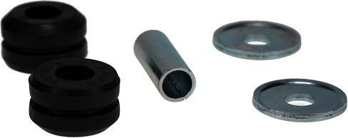 ACDelco Gold 45G9427 (19463498) Front Suspension Strut Rod Bushing Kit in Kuwait