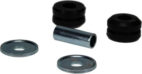 ACDelco Gold 45G9427 (19463498) Front Suspension Strut Rod Bushing Kit in Kuwait