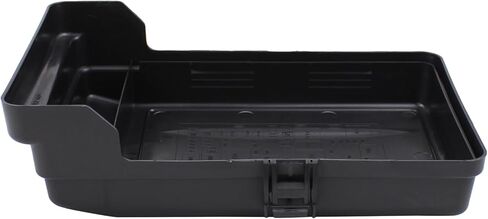 Power Distribution Fuse and Relay Center Cover for Ram 1500 2019-2024 in Kuwait