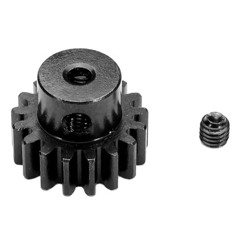 17T موتور ترس ترس ل WLtoys A949 A959 A969 A979 K929 RC قطع غيار السيارات in Kuwait