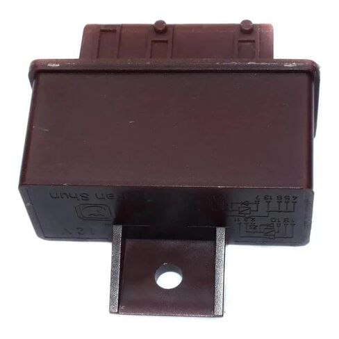 Fuel Pump Double Relay 106 206 306 19207L 9629945980 96299459 240109 72401091920 7L Compatible with 1920 7L in Kuwait