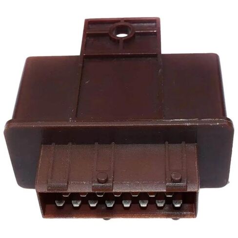 Fuel Pump Double Relay 106 206 306 19207L 9629945980 96299459 240109 72401091920 7L Compatible with 1920 7L in Kuwait