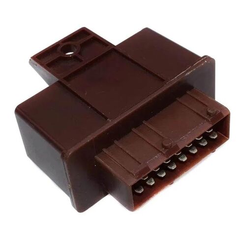 Fuel Pump Double Relay 106 206 306 19207L 9629945980 96299459 240109 72401091920 7L Compatible with 1920 7L in Kuwait