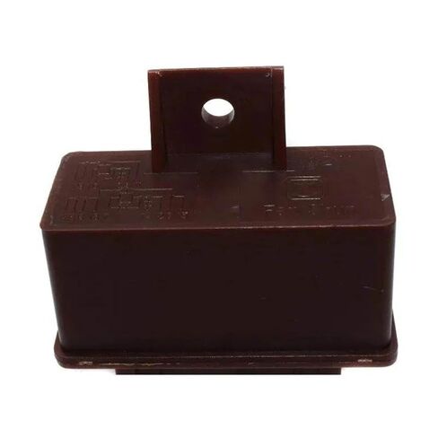Fuel Pump Double Relay 106 206 306 19207L 9629945980 96299459 240109 72401091920 7L Compatible with 1920 7L in Kuwait