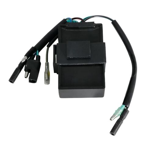 مجموعة وحدة الإشعال متوافقة مع CR80R CR80RB 1996-2002 CR85R CR85RB 2003-2004 رقم الجزء 30410-GBF-831 in Kuwait