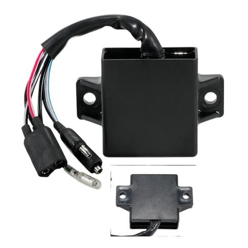 وحدة الإشعال Assy متوافقة مع Arctic Bearcat 340 Carb F/C 440 Carb F/C 340 Carb F/C 440 Carb F/C 3002-807 3003-028 in Kuwait