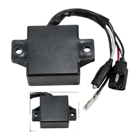 وحدة الإشعال Assy متوافقة مع Arctic Bearcat 340 Carb F/C 440 Carb F/C 340 Carb F/C 440 Carb F/C 3002-807 3003-028 in Kuwait