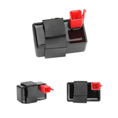Fuel Pump Relay Compatible with ZX6R ZX7R ZX9R ZX11 CF308A 270021065 33950-38B00 in Kuwait