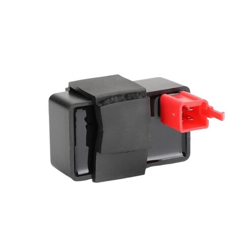 Fuel Pump Relay Compatible with ZX6R ZX7R ZX9R ZX11 CF308A 270021065 33950-38B00 in Kuwait