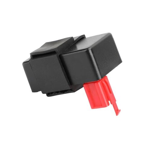 Fuel Pump Relay Compatible with ZX6R ZX7R ZX9R ZX11 CF308A 270021065 33950-38B00 in Kuwait