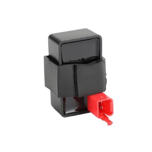 Fuel Pump Relay Compatible with ZX6R ZX7R ZX9R ZX11 CF308A 270021065 33950-38B00 in Kuwait