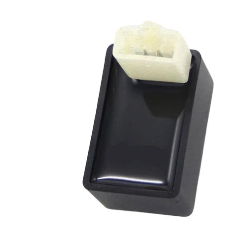 Fuel Pump Relay Compatible with VRX400 NV400 DCY DC1 CJ CK Steed CS CV Slasher NV600 VLX Part Number 36100-MN4-008 in Kuwait