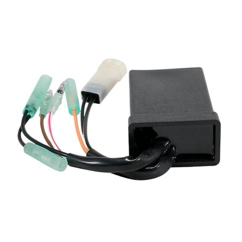 مرحل مضخة الوقود متوافق مع EC340 ET340 PZ480 PZ480E PZ480ST SR540 SS440J VX500 XL540 دراجة نارية 8V0-85540-21 in Kuwait