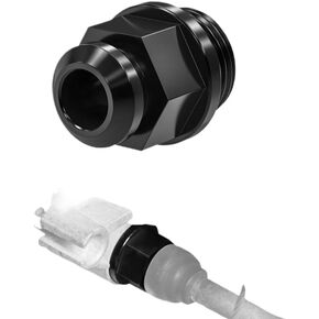 طقم إصلاح الاختناق متوافق مع DR650S DR650SE 1996-2024 DR 650 S DR 650 SE DR650 S DR650 SE DR 650S DR 650SE in Kuwait