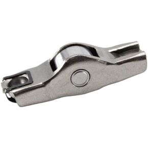 Cam Follower Assembly for D4HB Engine Rocker Arm Compatible with Santa Fe Tucson in Kuwait