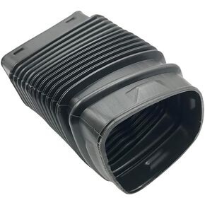 4F0129740C for Audi A6 C6 2.0T 2005-2011 Corrugated pipe of air inlet of automobile 4F0 129 740C in Kuwait