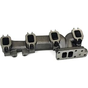 Pipe 6732-11-5221 6732115221 Fits for Komatsu WA120-3L S4D102E-1K-2 Engine in Kuwait