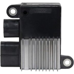 fan module sensor 89257-12020 in Kuwait