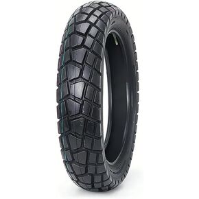 إطار الطريق للدراجات النارية COSWHEEL R19 E، الإطار الخارجي لإطار الطريق الأمامي والخلفي in Kuwait