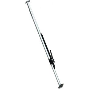 Adjustable Cargo Ratchet Bars for Secure Load Management - Heavy-Duty Tie-Down System for Vans, Trailers, and Trucks - Enhance Safety & Stability in Kuwait