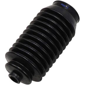1 Pieces Rack & Pinion Bellow Boot Steering Left or Right Side in Kuwait