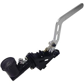 Rev9Power Rev9_HBK-002; Billet CNC Aluminum Handle Hydraulic E-Brake Kit Drifing Version in Kuwait